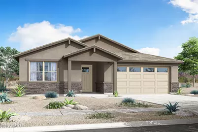 24026 W Illini Street, Buckeye, AZ 85326 - Photo 1