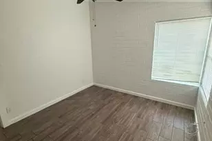 2308 N 28th Pl, Phoenix, AZ 85008 - Photo 4