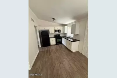 2308 N 28th Place #3, Phoenix, AZ 85008 - Photo 1