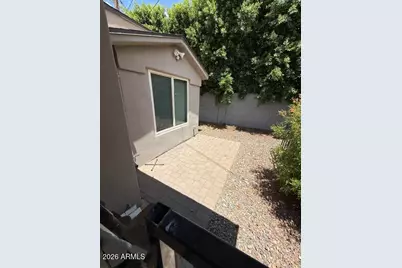 2308 N 28th Place #3, Phoenix, AZ 85008 - Photo 10
