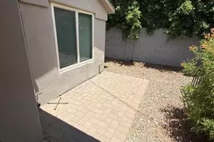 2308 N 28th Pl, Phoenix, AZ 85008 - Photo 10