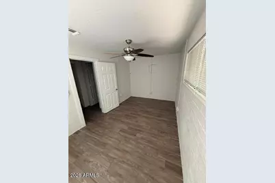 2308 N 28th Place #3, Phoenix, AZ 85008 - Photo 8