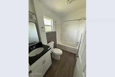 2308 N 28th Place #3, Phoenix, AZ 85008 - Photo 6