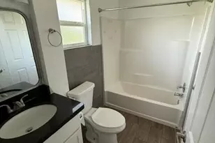 2308 N 28th Pl, Phoenix, AZ 85008 - Photo 6