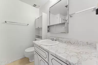 10018 N 97th Drive #A, Peoria, AZ 85345 - Photo 14