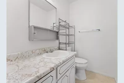 10018 N 97th Drive #A, Peoria, AZ 85345 - Photo 18