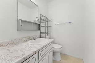 10018 N 97th Dr, Peoria, AZ 85345 - Photo 18