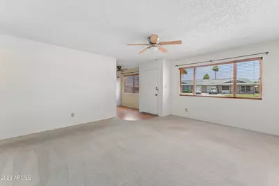 10018 N 97th Drive #A, Peoria, AZ 85345 - Photo 6