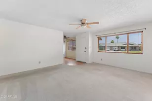 10018 N 97th Dr, Peoria, AZ 85345 - Photo 6