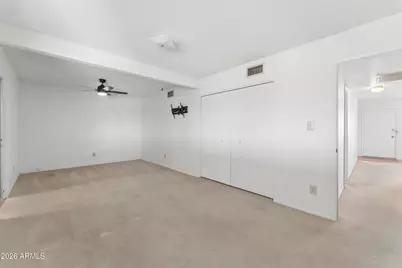 10018 N 97th Drive #A, Peoria, AZ 85345 - Photo 12