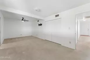 10018 N 97th Dr, Peoria, AZ 85345 - Photo 12