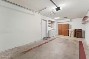 10018 N 97th Dr, Peoria, AZ 85345 - Photo 22