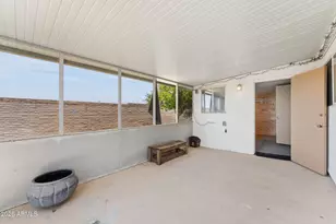10018 N 97th Dr, Peoria, AZ 85345 - Photo 20