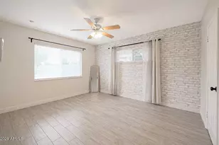 5731 W Vista Ave, Glendale, AZ 85301 - Photo 6