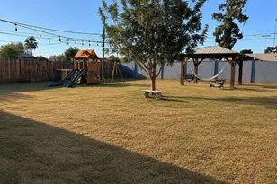 5731 W Vista Ave, Glendale, AZ 85301 - Photo 1