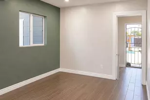 5731 W Vista Ave, Glendale, AZ 85301 - Photo 4