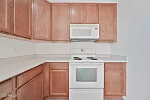 2513 E Flintlock Pl, Chandler, AZ 85286 - Photo 6