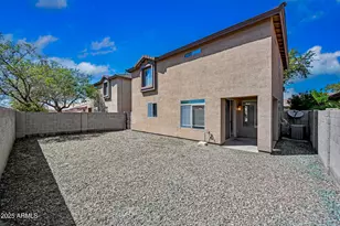 2513 E Flintlock Pl, Chandler, AZ 85286 - Photo 24
