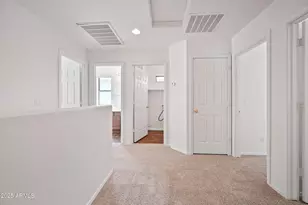 2513 E Flintlock Pl, Chandler, AZ 85286 - Photo 20