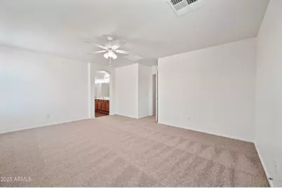2513 E Flintlock Place, Chandler, AZ 85286 - Photo 14