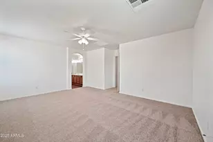 2513 E Flintlock Pl, Chandler, AZ 85286 - Photo 14