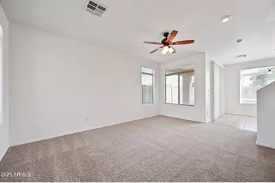 2513 E Flintlock Place, Chandler, AZ 85286 - Photo 2
