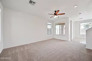 2513 E Flintlock Pl, Chandler, AZ 85286 - Photo 2