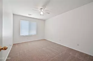 2513 E Flintlock Pl, Chandler, AZ 85286 - Photo 18