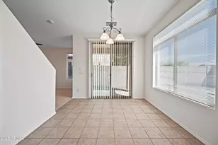 2513 E Flintlock Pl, Chandler, AZ 85286 - Photo 10