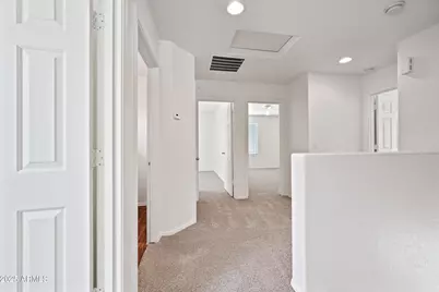 2513 E Flintlock Place, Chandler, AZ 85286 - Photo 12