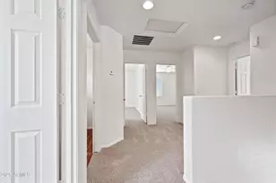 2513 E Flintlock Pl, Chandler, AZ 85286 - Photo 12