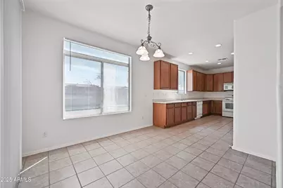 2513 E Flintlock Place, Chandler, AZ 85286 - Photo 4
