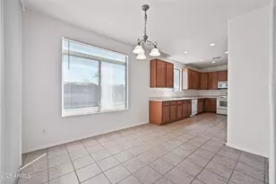 2513 E Flintlock Pl, Chandler, AZ 85286 - Photo 4