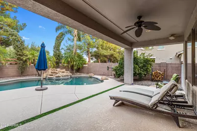 19775 S 189th Drive, Queen Creek, AZ 85142 - Photo 44