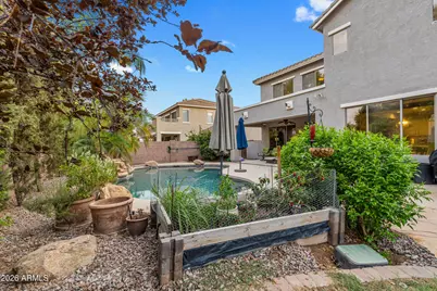 19775 S 189th Drive, Queen Creek, AZ 85142 - Photo 42