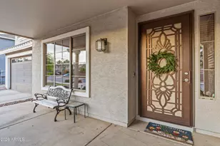 19775 S 189th Dr, Queen Creek, AZ 85142 - Photo 4