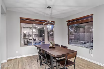 19775 S 189th Drive, Queen Creek, AZ 85142 - Photo 20