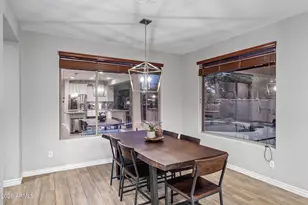 19775 S 189th Dr, Queen Creek, AZ 85142 - Photo 20