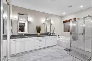 19775 S 189th Dr, Queen Creek, AZ 85142 - Photo 36