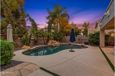 19775 S 189th Drive, Queen Creek, AZ 85142 - Photo 50
