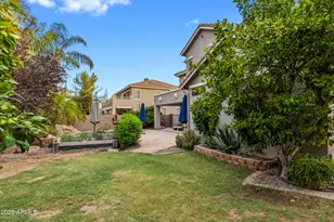 19775 S 189th Dr, Queen Creek, AZ 85142 - Photo 40