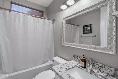 19775 S 189th Drive, Queen Creek, AZ 85142 - Photo 22