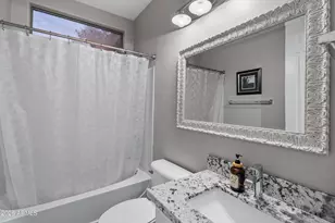 19775 S 189th Dr, Queen Creek, AZ 85142 - Photo 22