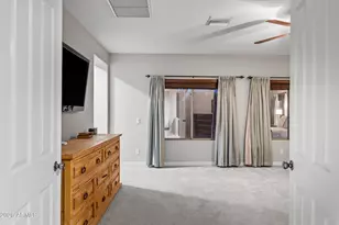 19775 S 189th Dr, Queen Creek, AZ 85142 - Photo 32