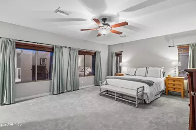 19775 S 189th Drive, Queen Creek, AZ 85142 - Photo 34