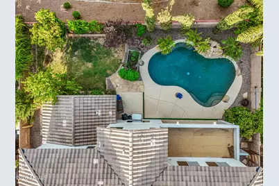 19775 S 189th Drive, Queen Creek, AZ 85142 - Photo 48