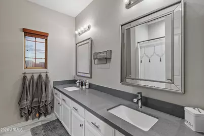 19775 S 189th Drive, Queen Creek, AZ 85142 - Photo 30