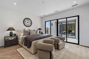 5145 N Ascent Dr, Scottsdale, AZ 85251 - Photo 28
