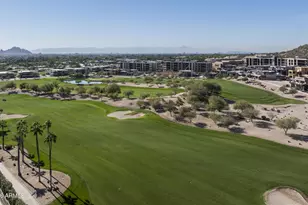 5145 N Ascent Dr, Scottsdale, AZ 85251 - Photo 68