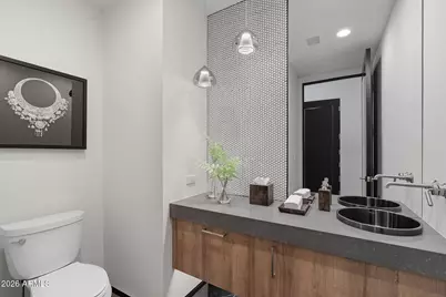 5145 N Ascent Drive, Scottsdale, AZ 85251 - Photo 32